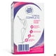thumbnail image 3 of Desodorante Lady Speed Stick Clinical Complete Mujer, 55 g, 3 of 3