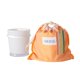 thumbnail image 1 of Vela MER SEA & CO 195 ml Fresh Citron con bolsa, 1 of 6
