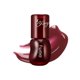 thumbnail image 1 of Brillo labial fwee 5,3 g Cherry Cola 30 % Sheer Shine, 1 of 9
