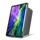 thumbnail image 2 of Funda Vertical Inspire-b50 Tri-mode Para Ipad Air 4/5 De 10.9" - Negro, 2 of 3