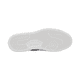 thumbnail image 5 of ZAPATILLAS URBANAS REEBOK MATCH PRIME V2 HOMBRE | 100261912 - Talla 10, 5 of 6