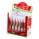 thumbnail image 2 of Corrector 7ml, 2 of 2