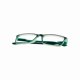 thumbnail image 4 of Lentes de Pantalla Buhu Reiner Negro/Verde Filtro Azul, 4 of 6