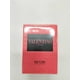 thumbnail image 2 of Valentino DCFES1 1.0 oz Nacido en Roma Fantasía Coral Valentino Eau de Parfum Spray para Mujer, 2 of 5