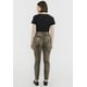thumbnail image 3 of Jeans Mujer Animal Print Corona, 3 of 5