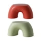 thumbnail image 5 of Taburete Peque?o Para El Hogar, Práctico Asiento Para El Pie Del Hogar, Silla Para Ni?os Peque?os, 5 of 5