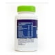 thumbnail image 2 of B-complex (complejo B) 90 Comprimidos Nutrapharm, 2 of 2