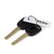 thumbnail image 4 of Cilindro de bloqueo del interruptor de encendido con 2 llaves Honda Accord Civic, 4 of 6