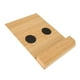 thumbnail image 1 of Portavasos Para Sofá, Revista De Madera, Sillón, Caddys, Sofá, Hogar, Reposabrazos, Bolsa, 1 of 5