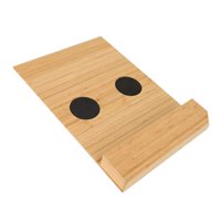 Bothyi - Portavasos Para Sofá, Revista De Madera, Sillón, Caddys, Sofá, Hogar, Reposabrazos, Bolsa