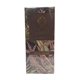 thumbnail image 1 of Perfume The Woods Collection PURE SHINE EDP 100 ml para mujer y hombre, 1 of 4