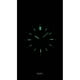 thumbnail image 2 of Reloj Analógico Casio MTS-RS100L-1AV Negro Hombre, 2 of 3