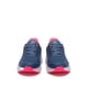 thumbnail image 4 of Zapatilla Deportiva Mujer Azul Owen, 4 of 8