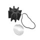thumbnail image 1 of Reemplazos De Kits De Reparación De Impulsor De Bomba De Agua Para Mercruiser 4.3L-8.2 L, 1 of 5
