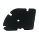 thumbnail image 1 of Filtro de Aire Premium para Vespa GTS 250/300, 1 of 3