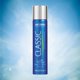 thumbnail image 2 of Perfume Artero Classic Cologne para perros y gatos 90 ml, 2 of 3
