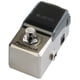 thumbnail image 4 of Guitarra eléctrica de efecto único JOYO JF-315 Medalhead Distortion, 4 of 9