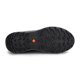 thumbnail image 5 of Zapatilla Hombre Weinbrenner Trekkr 100 V3 Gris, 5 of 5