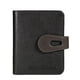 thumbnail image 1 of Billetera Hombre Amalfi 1101 Negro, 1 of 3