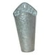 thumbnail image 3 of Florero De Pared Bolsillo De Pared Para Flores Secas Maceta De Pared Para Casa De Campo, 3 of 5