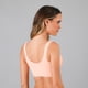 thumbnail image 3 of Sosten Seamless Classic Flores Mujer 13273-243, 3 of 3