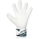 thumbnail image 2 of Guantes de Portero Reusch Attrakt Freegel Advance, 2 of 7