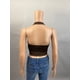 thumbnail image 2 of Peto H&M S Segunda Mano Mujer, 2 of 3