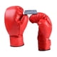 thumbnail image 1 of Guantes De Boxeo, Equipamiento, Guantes De Sparring Para Karate, Deportes De Lucha, Agarre, 24 Cm, 1 of 5
