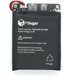 thumbnail image 2 of Módulo de fuente de alimentación PI PISUGAR S Pro 5000mAh para Raspberry Pi, 2 of 5