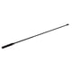thumbnail image 1 of Antena portátil Diamond SRH77CA SRH77 de doble banda 144/440 MHz, 1 of 2