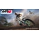 thumbnail image 2 of Moto  Racer  4 - PS4, 2 of 3