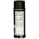 thumbnail image 2 of Pintura en aerosol SEM 39103, original, flexible, negra, 355 ml, 2 of 3
