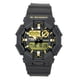 thumbnail image 2 of Reloj Digital Casio G-Shock Negro Hombre, 2 of 4