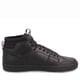 thumbnail image 5 of Zapatilla Escolar Niño Rider Negro 2 34 38, 5 of 9