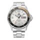 thumbnail image 1 of Reloj Orient Mako-3 RA-AA0821S39 42 mm zafiro 200 m, 1 of 2