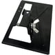 thumbnail image 3 of Base de soporte para amoladora angular Daycount®, soporte para máquina, protector de mesa con cubierta protectora, herramientas de carpintería de seguridad, 3 of 7
