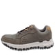 thumbnail image 2 of ZAPATILLA HOMBRE WEINBRENNER CHICAGO GRIS OSCURO, 2 of 8
