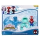thumbnail image 2 of Figuras de acción Spidey y sus increíbles amigos Marvel de 3 pulgadas, 2 of 9