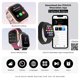thumbnail image 5 of Reloj inteligente iTouch AIR 5 1.85" AMOLED Bluetooth 7 días, 5 of 9