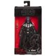 thumbnail image 1 of Figura de acción Star Wars Black Series 6 Darth Vader Wrath, 1 of 4