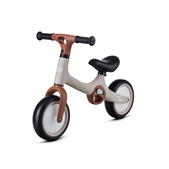 Bicicleta de balance Tove, beige