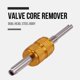 thumbnail image 4 of Kit Adaptador para A/C de Auto Lichamp de R134A a R1234YF, 4 of 7