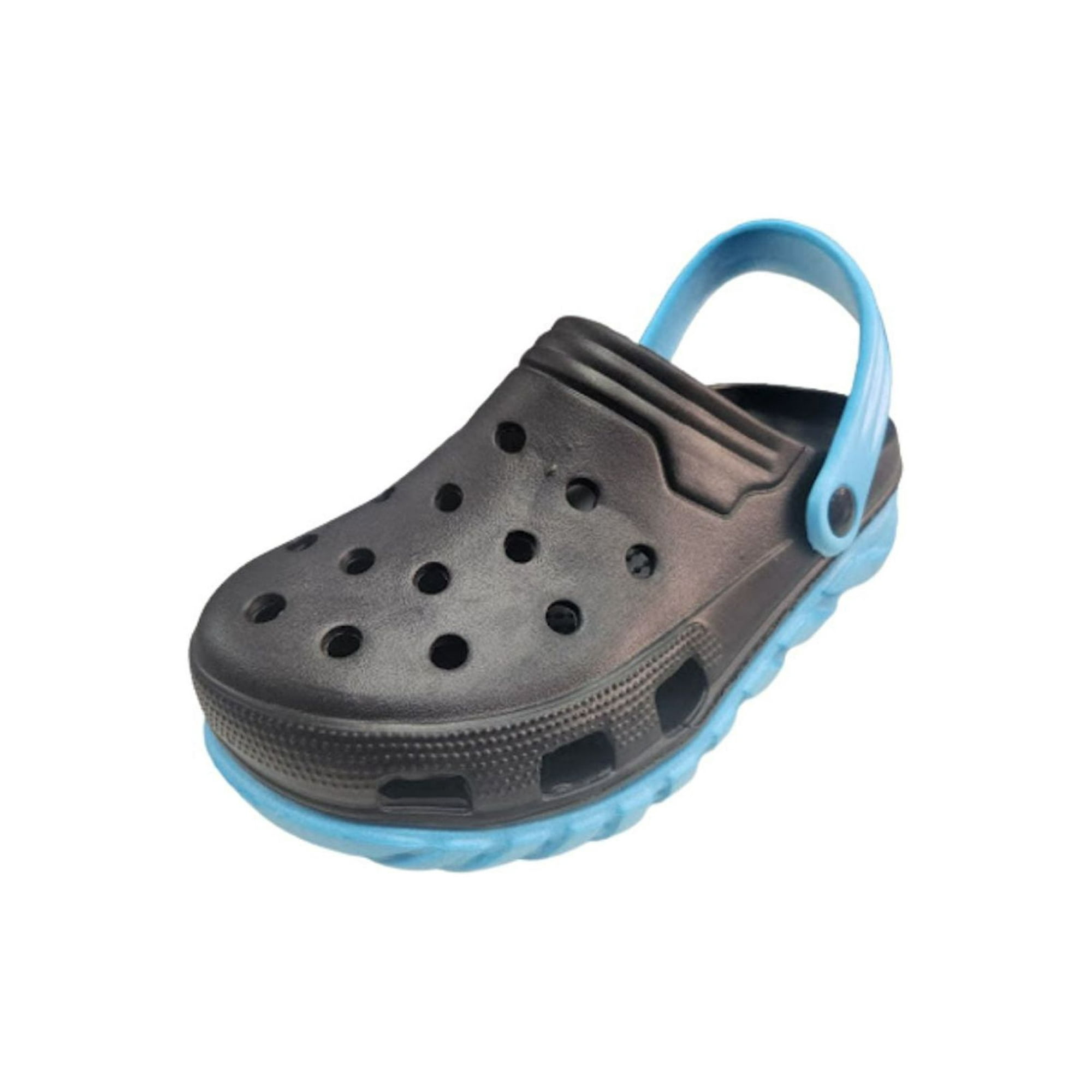 Vinnys Outlet - Sandalia De Playa Hombre