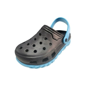 Vinnys Outlet - Sandalia De Playa Hombre