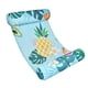 thumbnail image 4 of Hamaca Inflable Para Piscina, Tumbona Reclinable Para Piscina, Juguete Acuático De Verano, Hamaca De Agua, 4 of 5