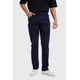 thumbnail image 1 of Jeans Hombre Slim Azul - VII, 1 of 4