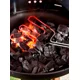 thumbnail image 3 of Encendedor Eléctrico De Carbon Xl Parrilla 800 W / 220 V, 3 of 4