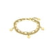 thumbnail image 1 of Pulsera LS2313-2/2 Lotus Style Mujer Womans Heart, 1 of 2