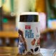 thumbnail image 5 of Funda Enfriadora de Latas Desmarcar La Vida Secreta de tus Mascotas, 5 of 6