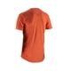 thumbnail image 2 of Jersey Leatt MTB Manga Corta Infantil JR AllMtn 2.0 V23 Flame M 8US EU 130 140cm, 2 of 2